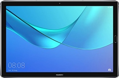 【新品未開封】HUAWEI MediaPad M5 SHT-W09 32GB 61xbEXYPmFL._UF350,350_QL50_.jpg